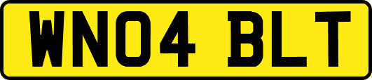 WN04BLT
