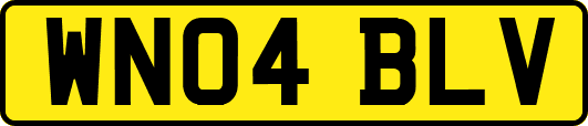 WN04BLV