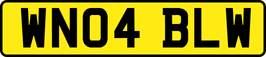 WN04BLW