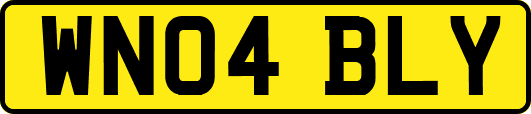 WN04BLY