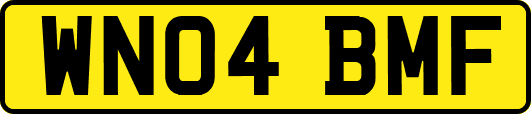 WN04BMF
