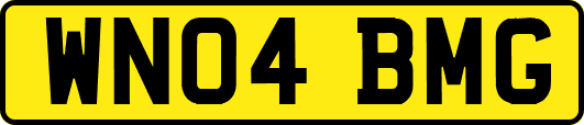 WN04BMG
