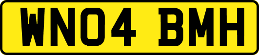 WN04BMH