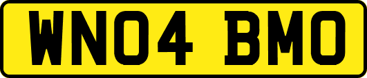 WN04BMO