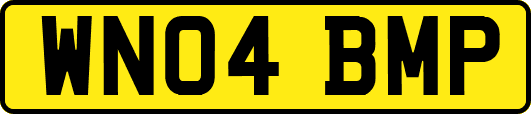WN04BMP