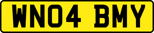 WN04BMY