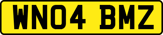 WN04BMZ