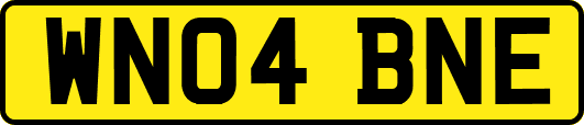 WN04BNE