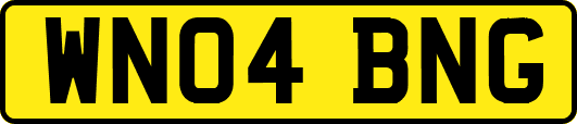 WN04BNG