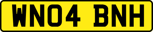 WN04BNH