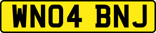 WN04BNJ