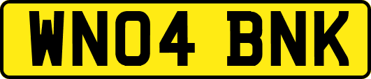 WN04BNK