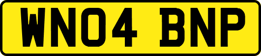 WN04BNP