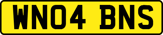 WN04BNS