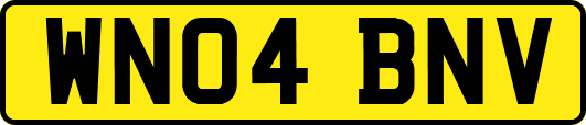 WN04BNV