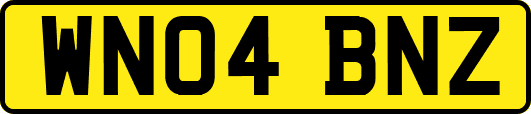 WN04BNZ