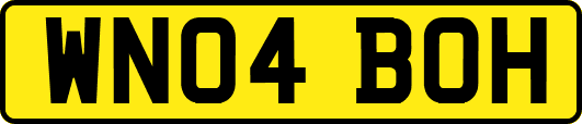WN04BOH