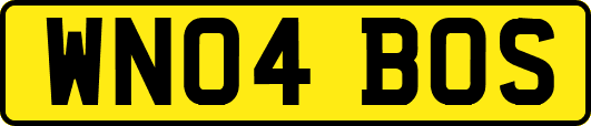 WN04BOS