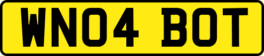 WN04BOT