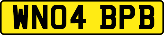 WN04BPB