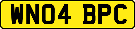 WN04BPC