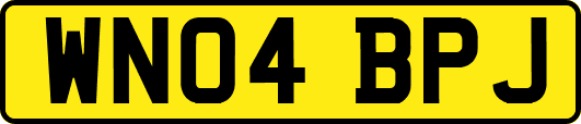 WN04BPJ