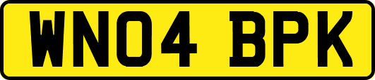 WN04BPK