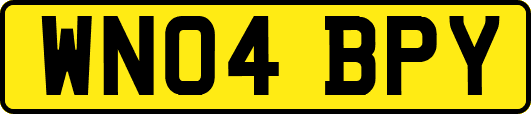 WN04BPY