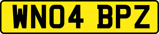 WN04BPZ