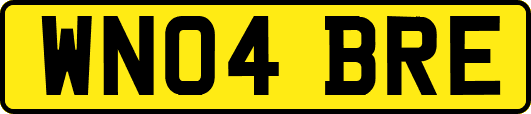 WN04BRE