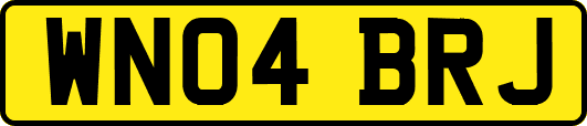 WN04BRJ