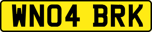 WN04BRK