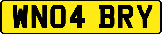 WN04BRY