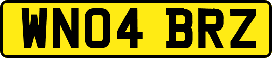 WN04BRZ