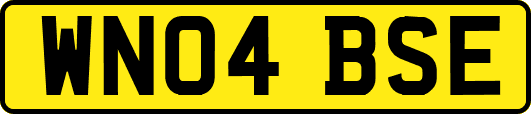 WN04BSE