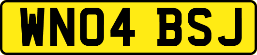 WN04BSJ
