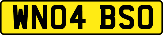 WN04BSO