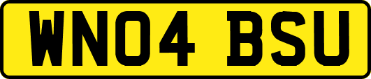 WN04BSU