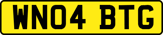 WN04BTG
