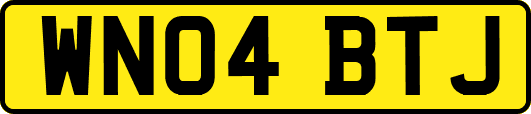 WN04BTJ