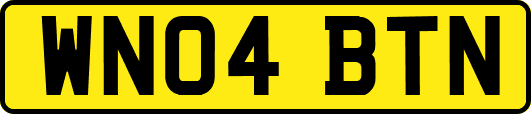 WN04BTN