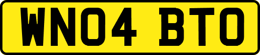 WN04BTO