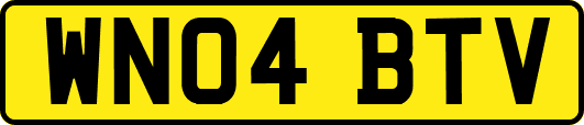 WN04BTV