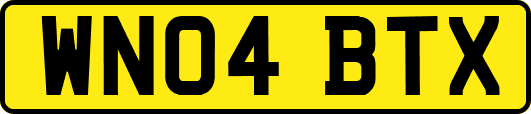 WN04BTX