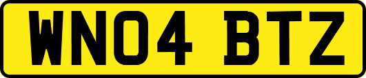 WN04BTZ