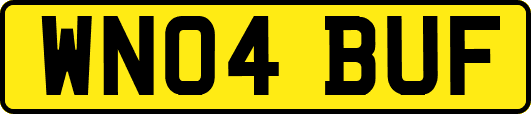 WN04BUF
