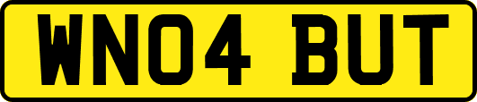 WN04BUT