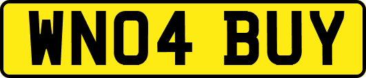 WN04BUY