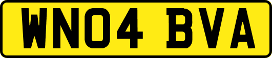 WN04BVA