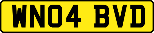 WN04BVD